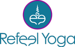 Refeel Yoga