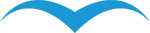 Heart Wings Tv
