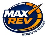 Max Revolution