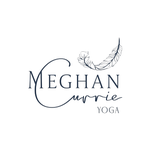 Meghan Currie Yoga Online Studio