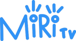 Miri TV