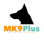 MK9Plus 