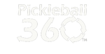Pickleball 360