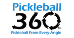 Pickleball 360