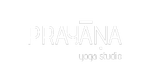 Prayana Studio