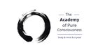 Akademy of Pure Consciousness 