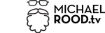 Michael Rood TV