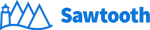 Sawtooth Software Academy