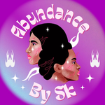 Rich Goddess Club