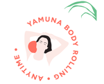 YBR Anytime