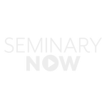 Seminary Now