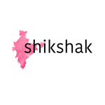 SHIKSHAK