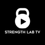 StrengthLab.TV