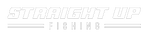SUFSchool.com