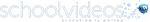 SchoolVideos.tv