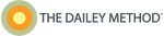 Dailey Method Online