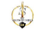 The Truth Seekers 88