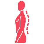 Posture Alignment Academy