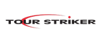 TSGA Online