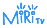 Miri TV