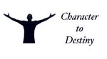 Character to Destiny