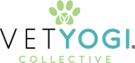 The VetYogi Collective