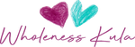 Wholeness Kula