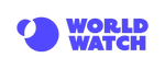 WORLD Watch