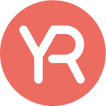 The Yoga Rebel Studio
