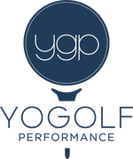 YoGolf Performance