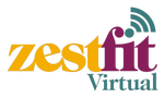 Zestfit Virtual Studio