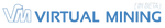 VIRTUAL MINING