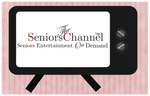 The SeniorsChannel