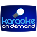 Karaoke On Demand