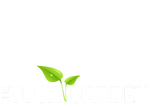The Yoga Garden