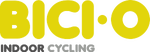 BICIO STUDIO