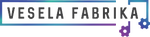 Online Muzički Kursevi - Vesela Fabrika