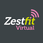 Zestfit Virtual Studio