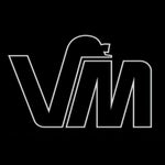 VIRTUAL MINING