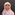 Shabnam