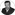Gullermo Perezbolde