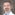 Alejandro Gru, M.D. (Columbia University Irving Medical Center, NY, NY)