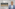 What is the best way to find listings in this market?