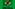 Escola