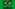 Surdo