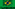 Tamborim