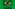 Caixa