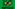 Repique