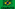 Charuto