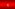 Education Week - Red